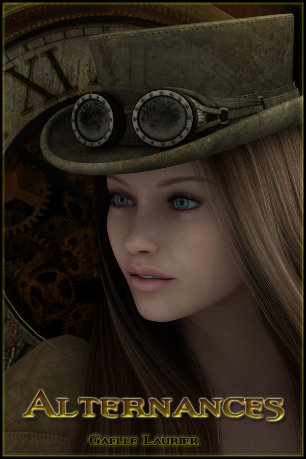 Illustration de l'article Aide-mémoire : Alternances