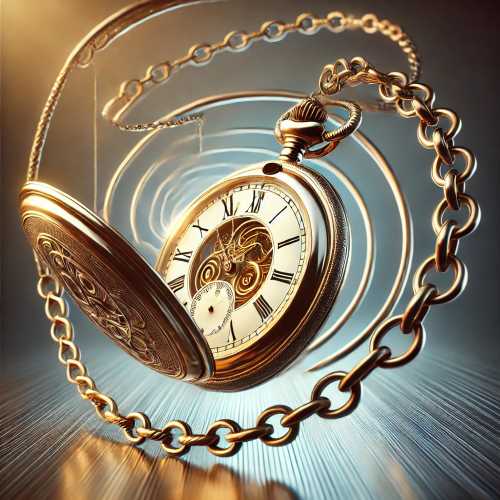 Illustration de l'article Dois-je écrire mon roman au passé ou au présent ?