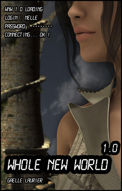 Illustration de l'article Aide-mémoire : Whole New World