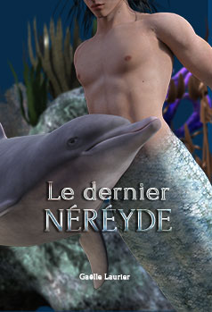 Illustration de l'article En projet, le dernier néréyde