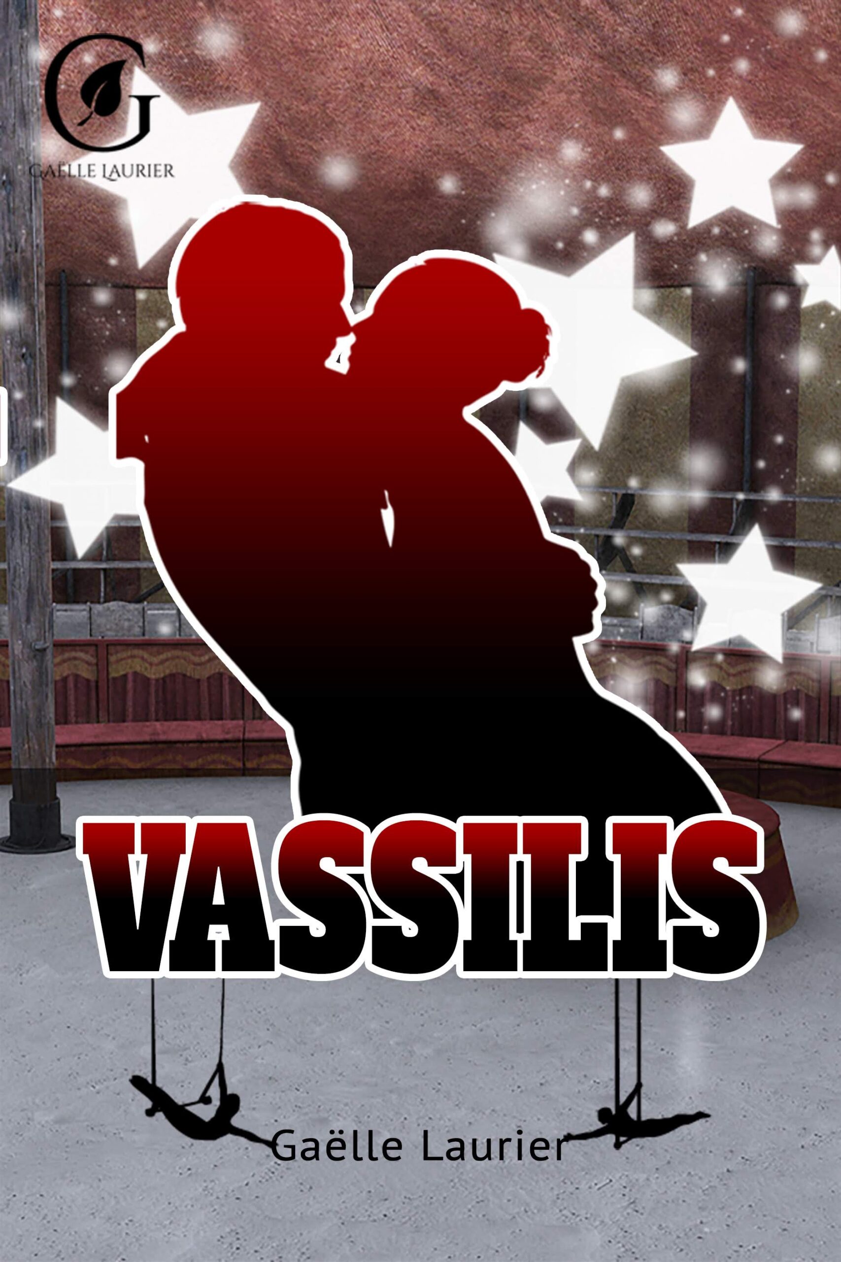 Illustration de l'article L’avis de Amelie Manéra sur Vassilis