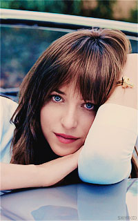 Illustration de l'article Brigade criminelle