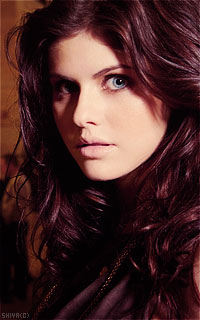 Illustration de l'article Heavy crown