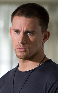 Illustration de l'article Healing genes