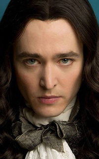 Illustration de l'article The musketeers