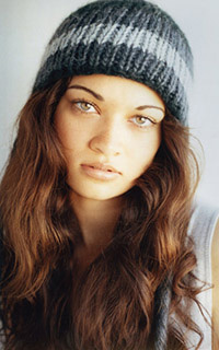 Illustration de l'article World of Poudlard